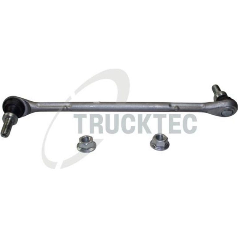 TRUCKTEC AUTOMOTIVE Stabilisatorstange 02.30.281 TRUCKTEC AUTOMOTIVE Stabilisatorstange 02.30.281