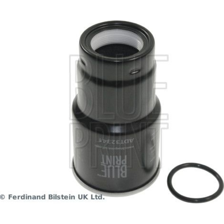 Kraftstofffilter Mazda/Toyota 6 ADT32341 Kraftstofffilter Mazda/Toyota 6 ADT32341
