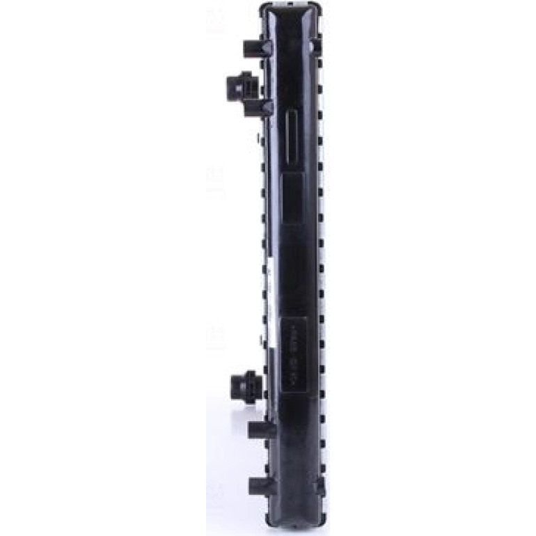 Wasserkühler PKW 60426 Wasserkühler PKW 60426
