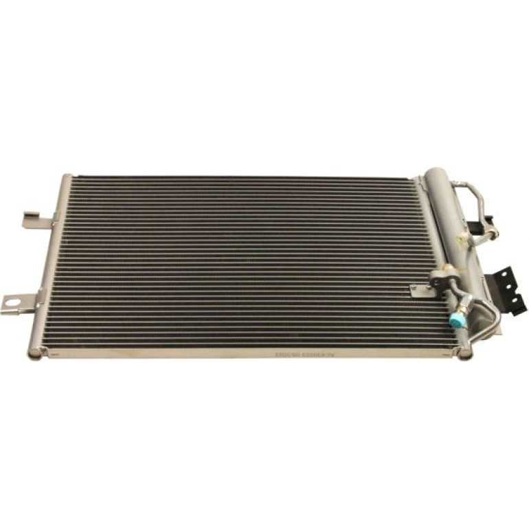 Kondensator, Klimaanlage AC830023 Kondensator, Klimaanlage AC830023