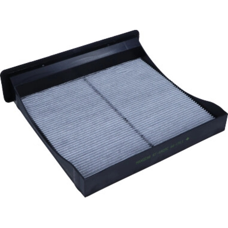 Filter, Innenraumluft 26-1645