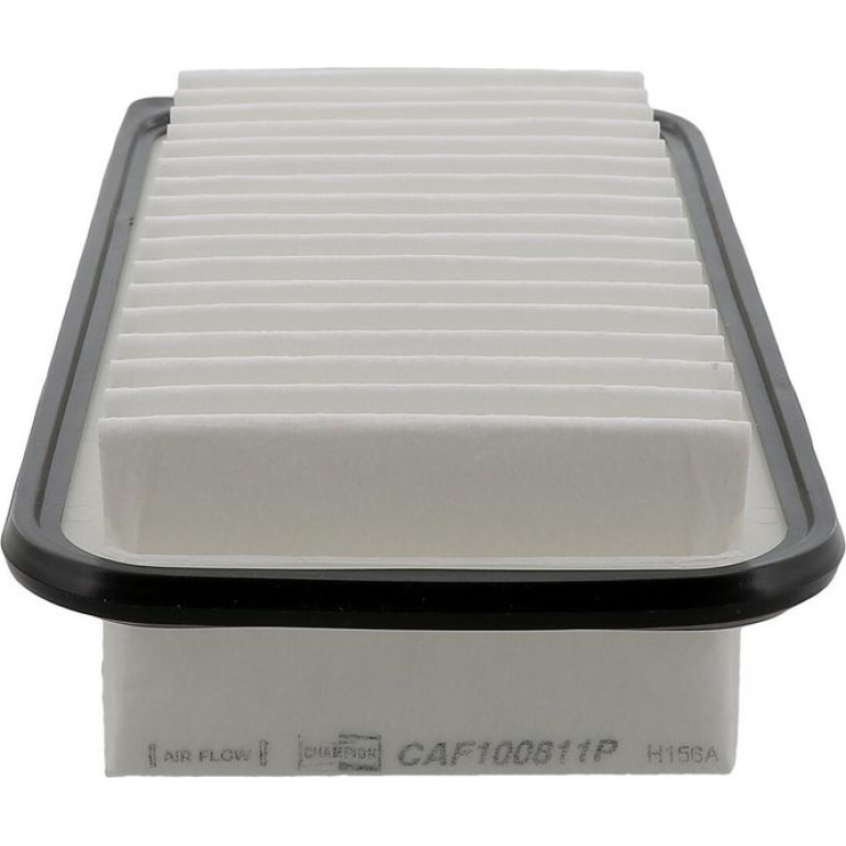 CHAMPION Luftfilter CAF100811P CHAMPION Luftfilter CAF100811P