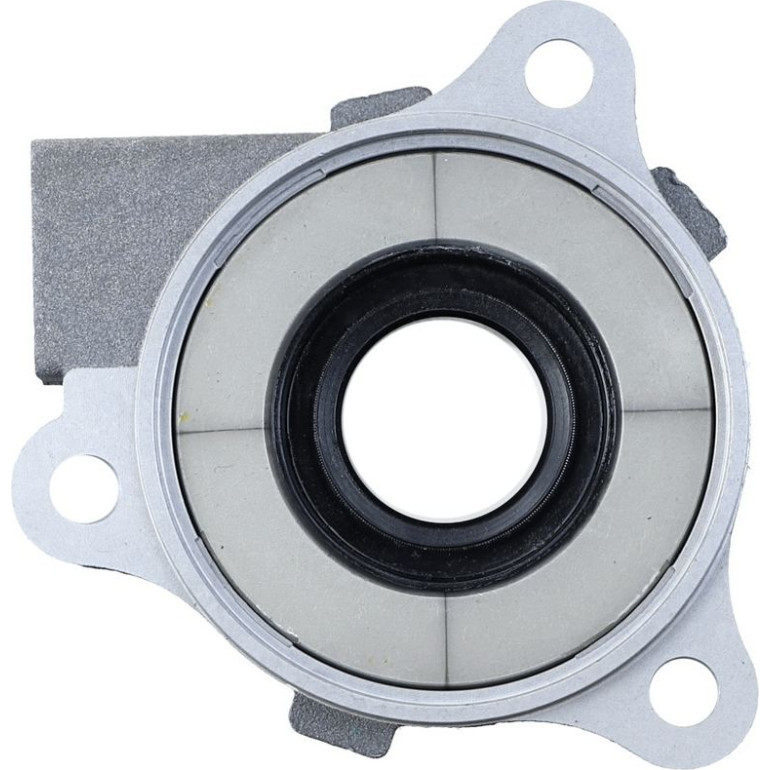 SACHS Zentralausrücker, Kupplung 3182 654 280 SACHS Zentralausrücker, Kupplung 3182 654 280
