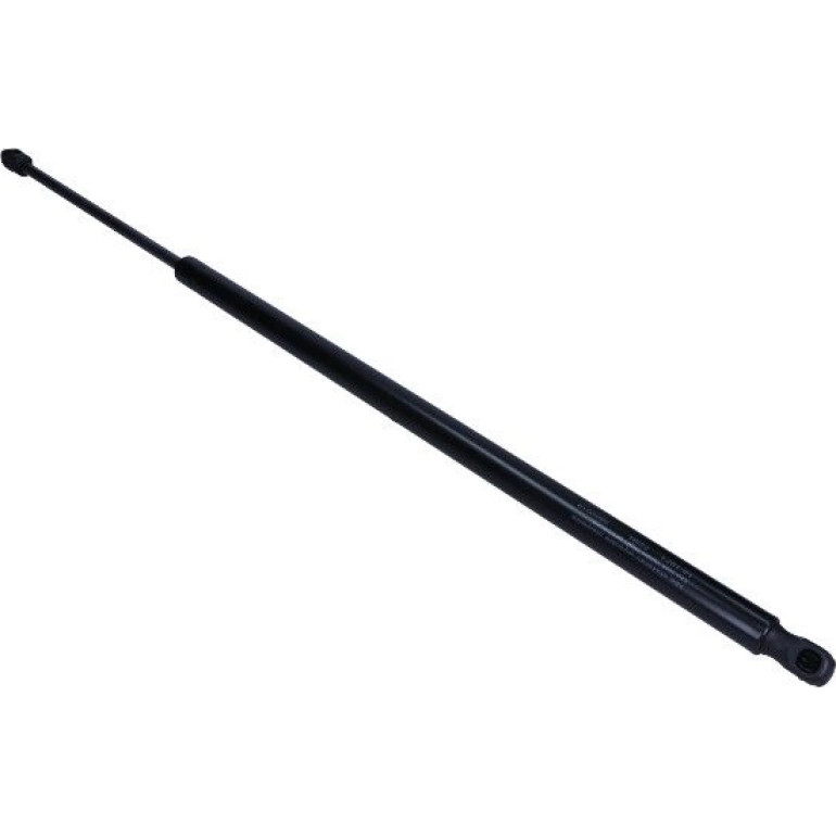 Gasfeder, Koffer-/Laderaum 26268 Gasfeder, Koffer-/Laderaum 26268