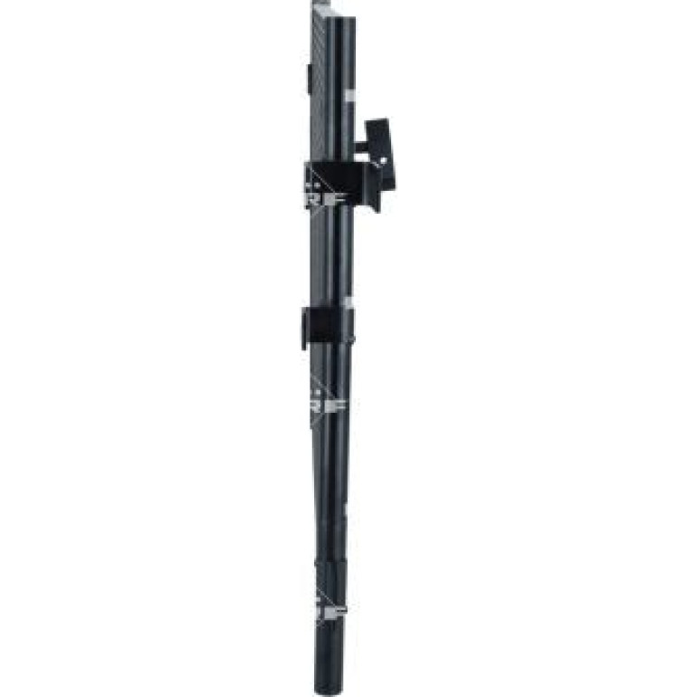 Kondensator, Klimaanlage 350087 Kondensator, Klimaanlage 350087