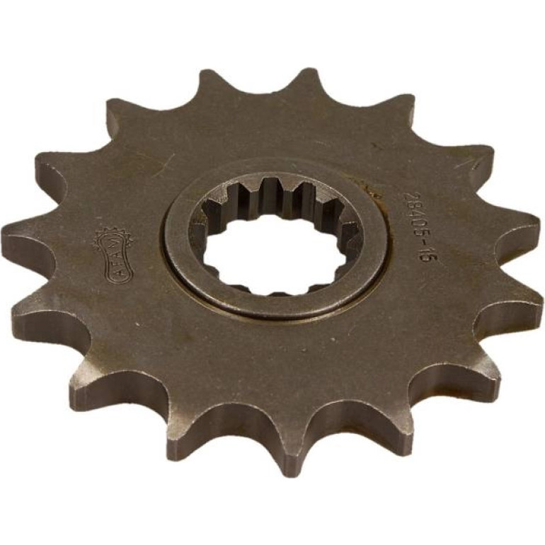 AFAM Ritzel 15 Zähne 28405-15 AFAM Ritzel 15 Zähne 28405-15