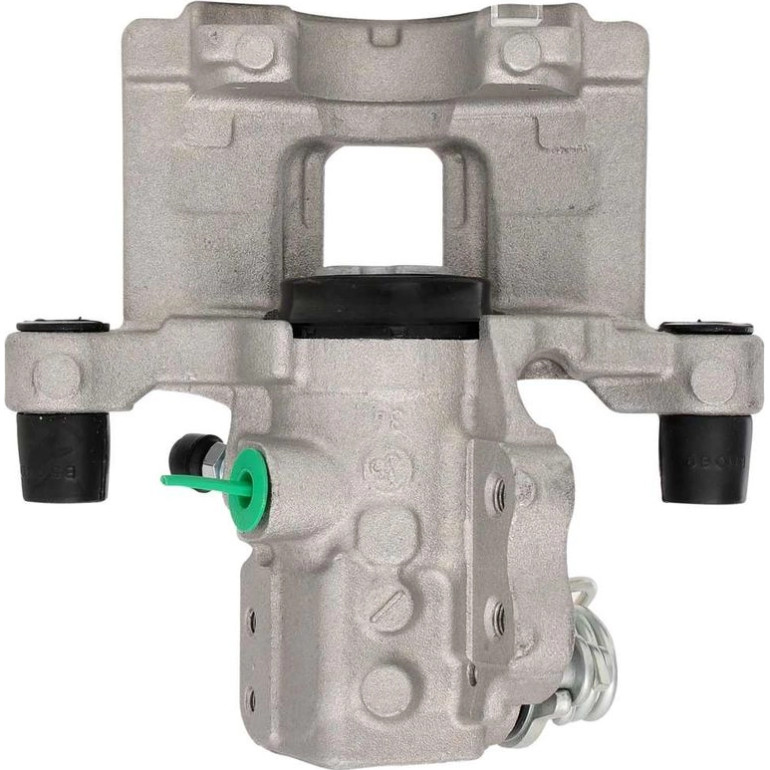 Bremssattel 0 986 134 527