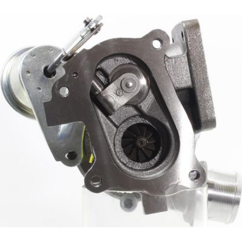 Turbolader ALA10901064 Turbolader ALA10901064