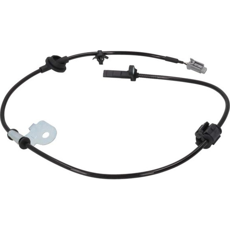 KAMOKA Sensor, Raddrehzahl 1060668 KAMOKA Sensor, Raddrehzahl 1060668