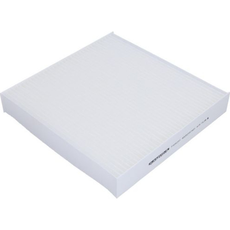 KAMOKA Filter, Innenraumluft F406201 KAMOKA Filter, Innenraumluft F406201
