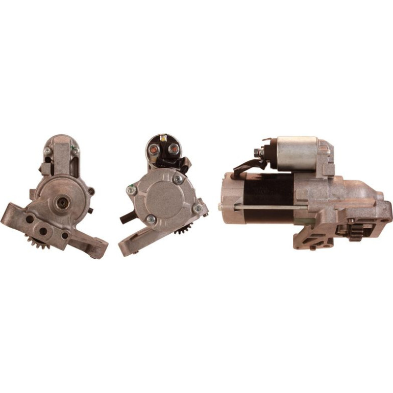326.050.222 12V.Starter 326050222 326.050.222 12V.Starter 326050222