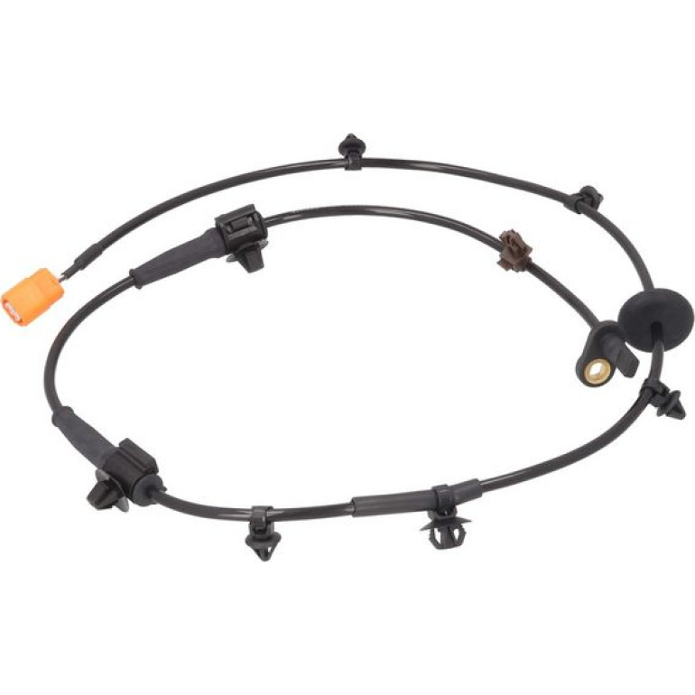 KAMOKA Sensor, Raddrehzahl 1060567 KAMOKA Sensor, Raddrehzahl 1060567