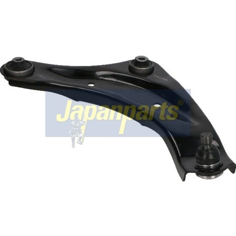 Querlenker Nissan P. Juke Juke (F15) 10-Pr BS-146R Querlenker Nissan P. Juke Juke (F15) 10-Pr BS-146R