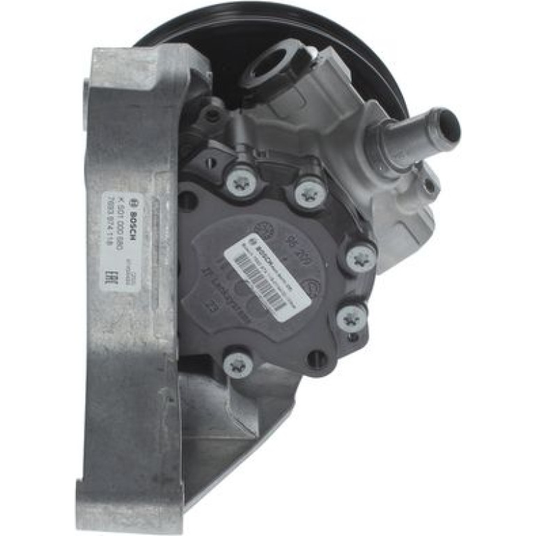 Servopumpe K S01 000 680 Servopumpe K S01 000 680