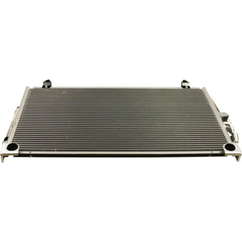 Kondensator, Klimaanlage AC830122