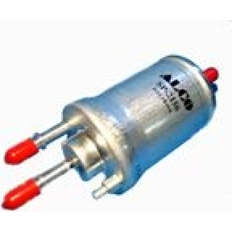 Kraftstofffilter Vw 1,4/1,6 SP-2156 Kraftstofffilter Vw 1,4/1,6 SP-2156