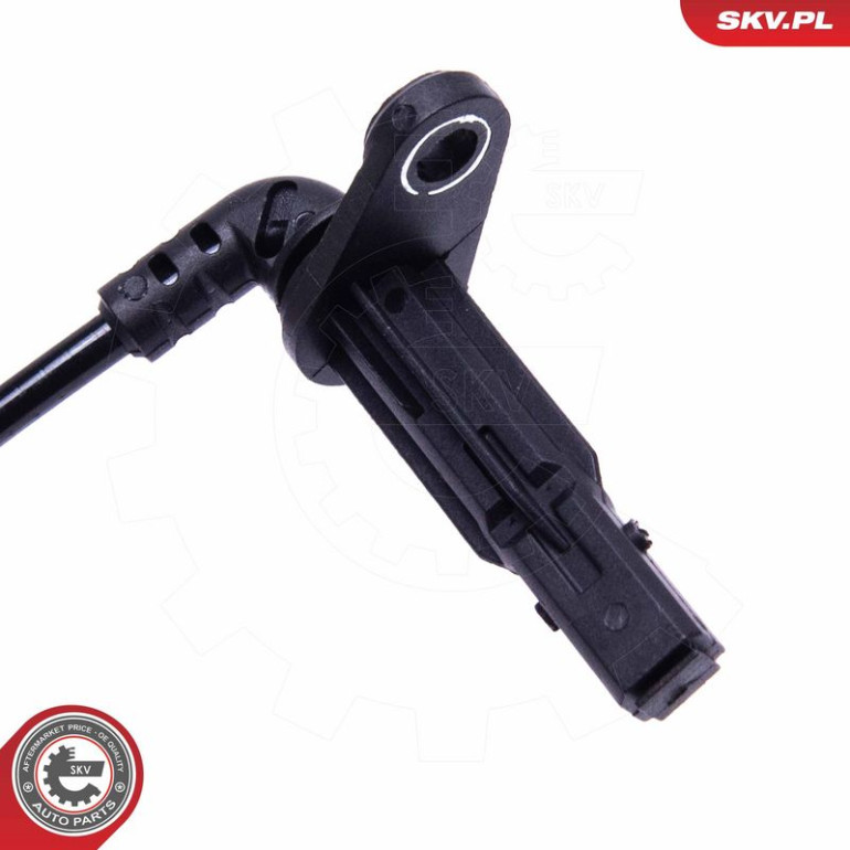 ESEN SKV Sensor, Raddrehzahl 06SKV468 ESEN SKV Sensor, Raddrehzahl 06SKV468