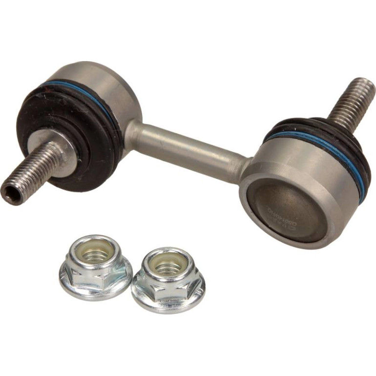 Koppelstange Honda P. Accord 02- Le QS0140/HQ Koppelstange Honda P. Accord 02- Le QS0140/HQ