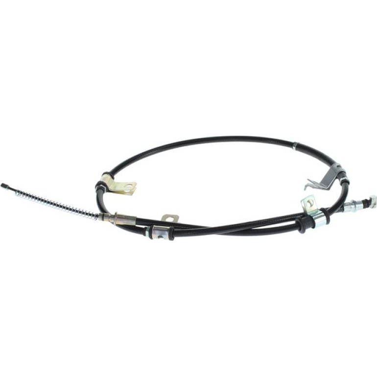 Handbremsseil li 1987482082 Handbremsseil li 1987482082