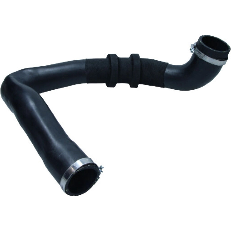 Maxgear 68-0534 Ladeluftschlauch