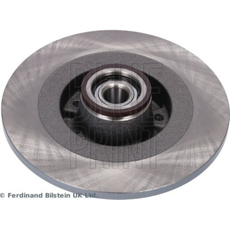 BREMSSCHEIBE ADBP430172 BREMSSCHEIBE ADBP430172