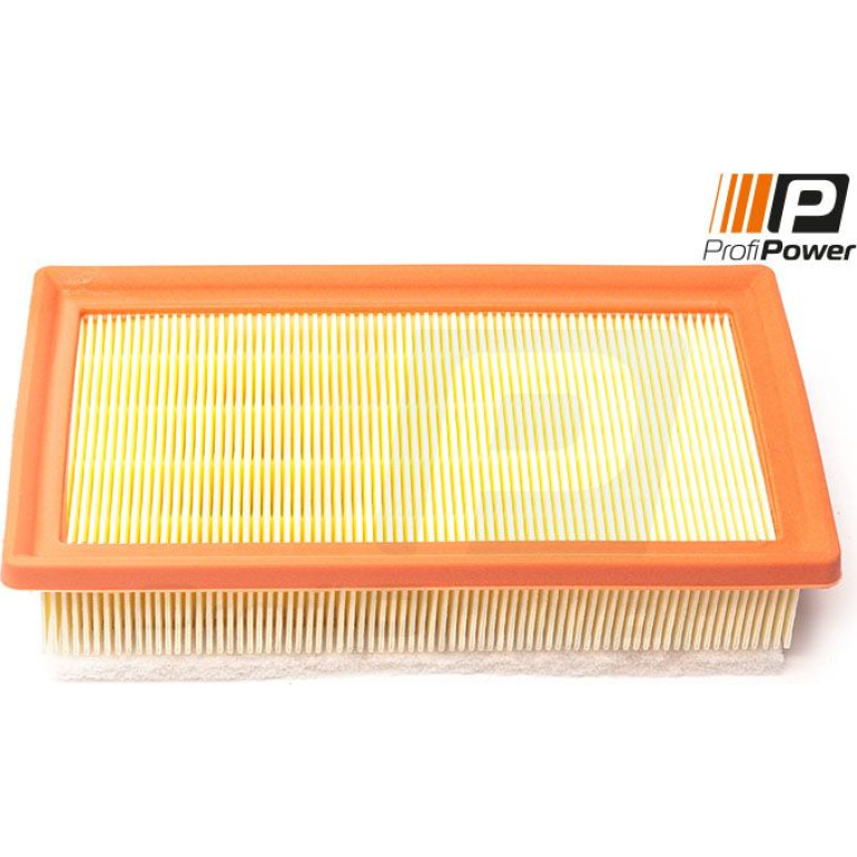 PROFIPOWER Luftfilter 2F0194 PROFIPOWER Luftfilter 2F0194