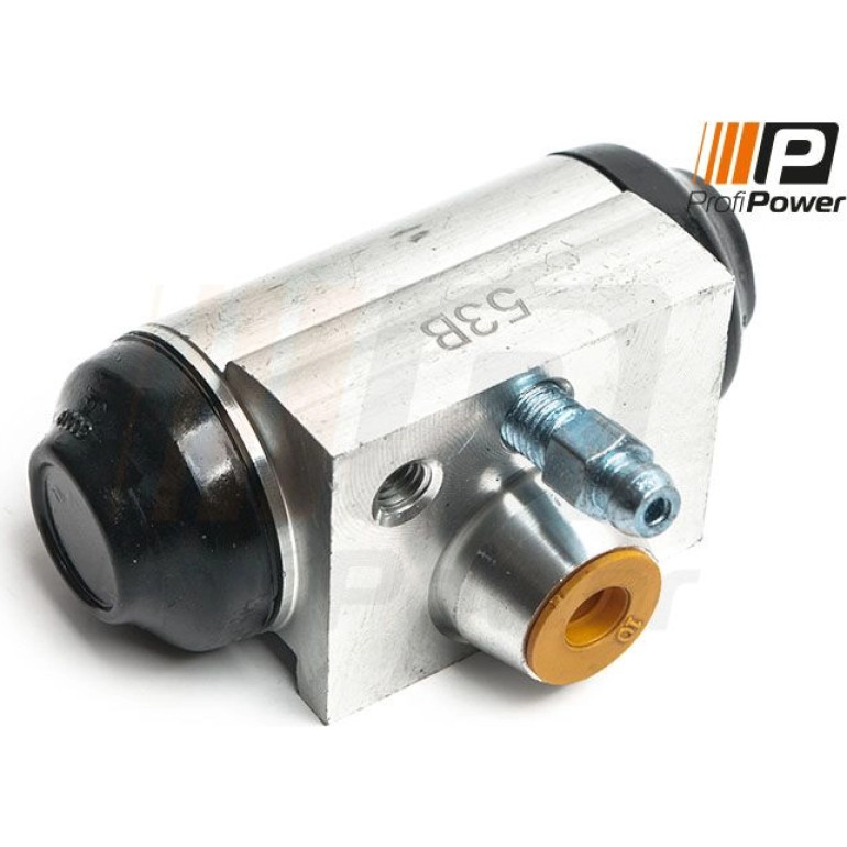 PROFIPOWER Radbremszylinder 5B2071 PROFIPOWER Radbremszylinder 5B2071