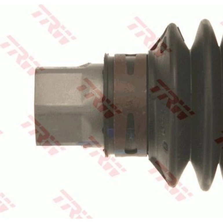JRP1224 Lenkgetriebe JRP1224 Lenkgetriebe