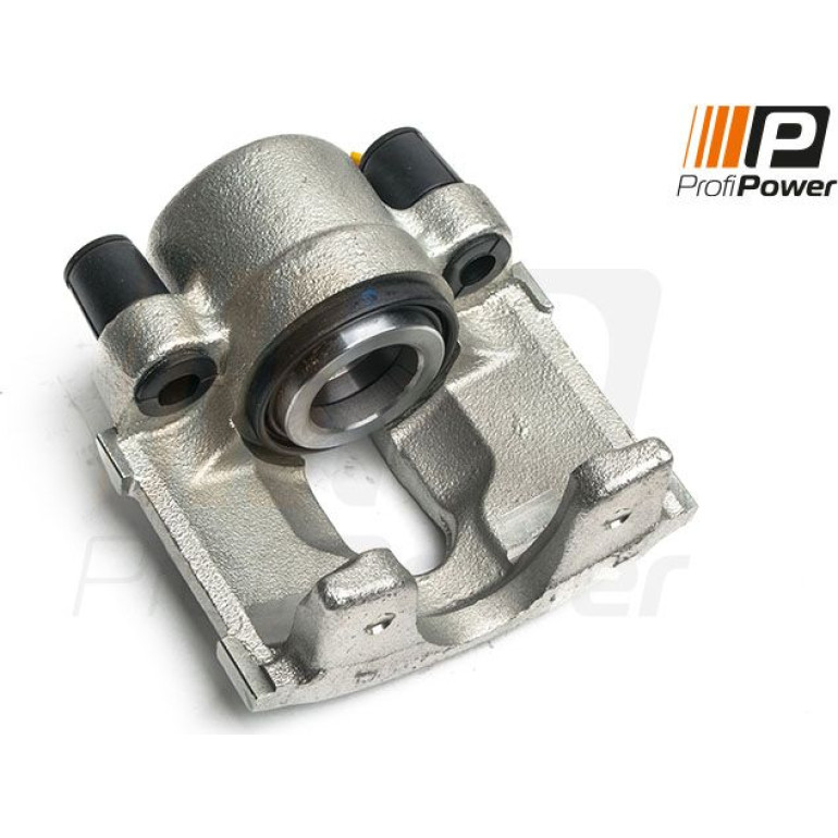 PROFIPOWER Bremssattel 4B2509R PROFIPOWER Bremssattel 4B2509R