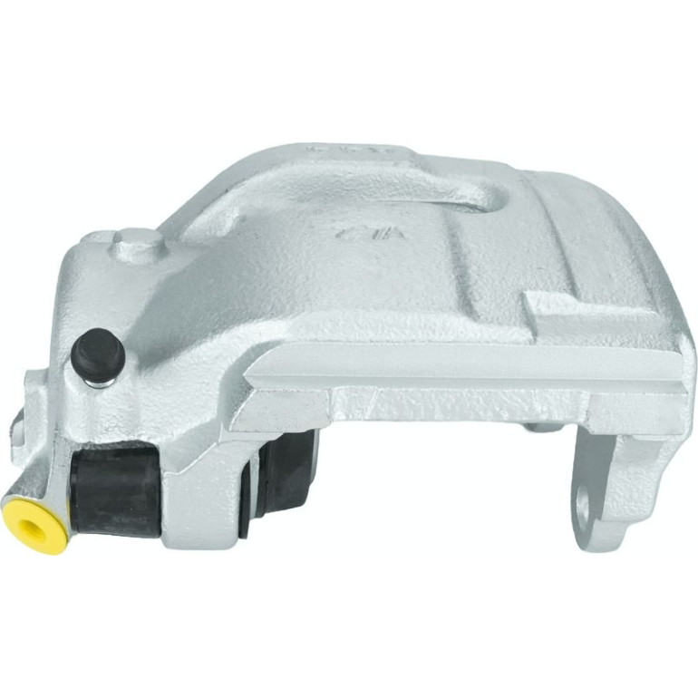 Tauschbremssattel VA li BHX467E Tauschbremssattel VA li BHX467E