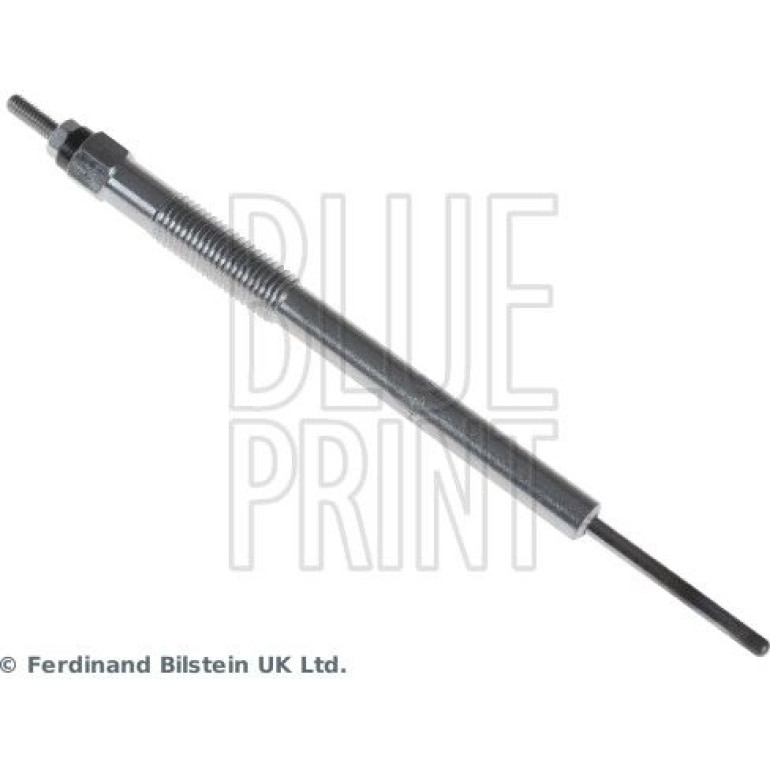 BLUE PRINT Glühkerze ADG01850 BLUE PRINT Glühkerze ADG01850