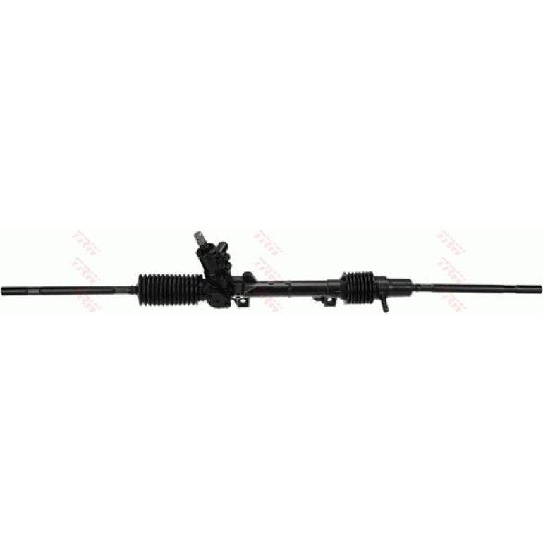 TRW Kontrollmechanismus JRP827 TRW Kontrollmechanismus JRP827