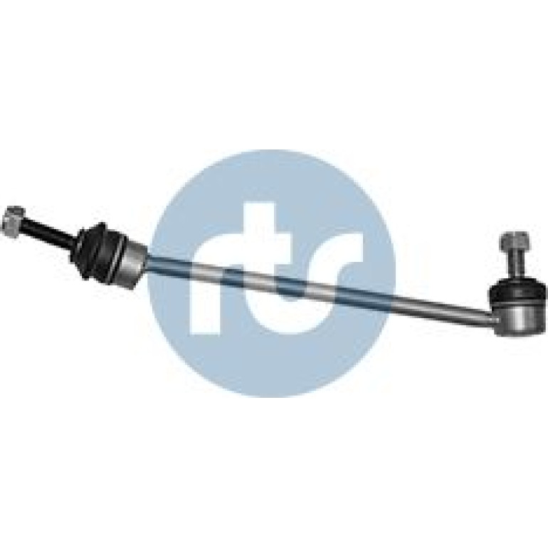 RTS Stange/Strebe, Stabilisator 97-90826-1