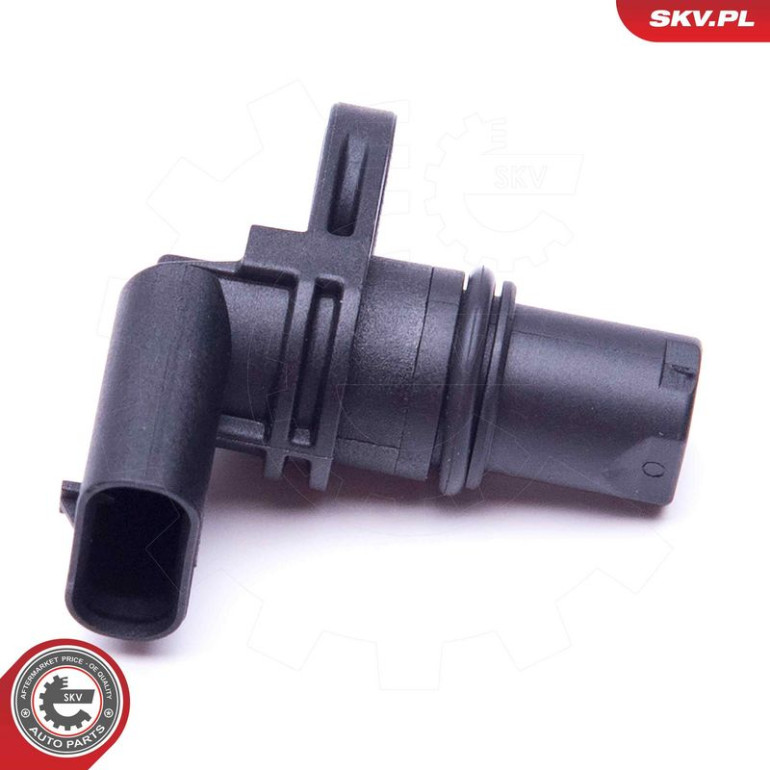 ESEN SKV Sensor, Nockenwellenposition 17SKV488 ESEN SKV Sensor, Nockenwellenposition 17SKV488