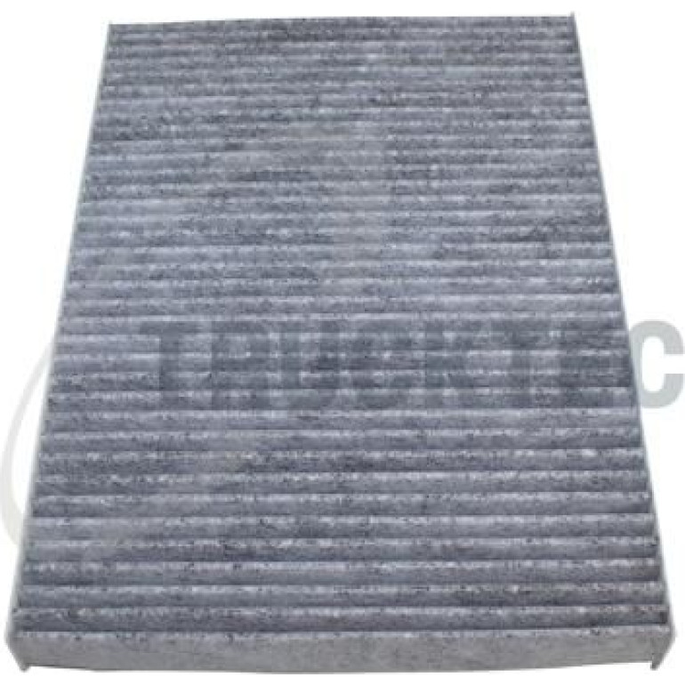 TRUCKTEC AUTOMOTIVE Innenraumfilter 07.59.080 TRUCKTEC AUTOMOTIVE Innenraumfilter 07.59.080