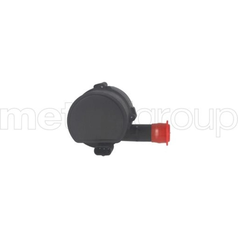 Zusatzwasserpumpe AWP022 Zusatzwasserpumpe AWP022