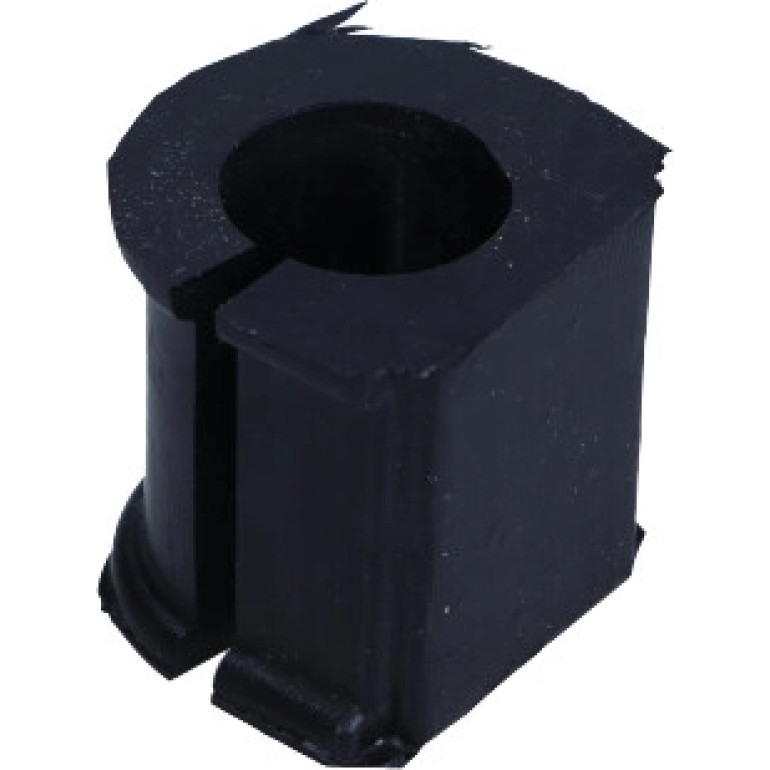 Lagerung, Stabilisator 72-3881 Lagerung, Stabilisator 72-3881