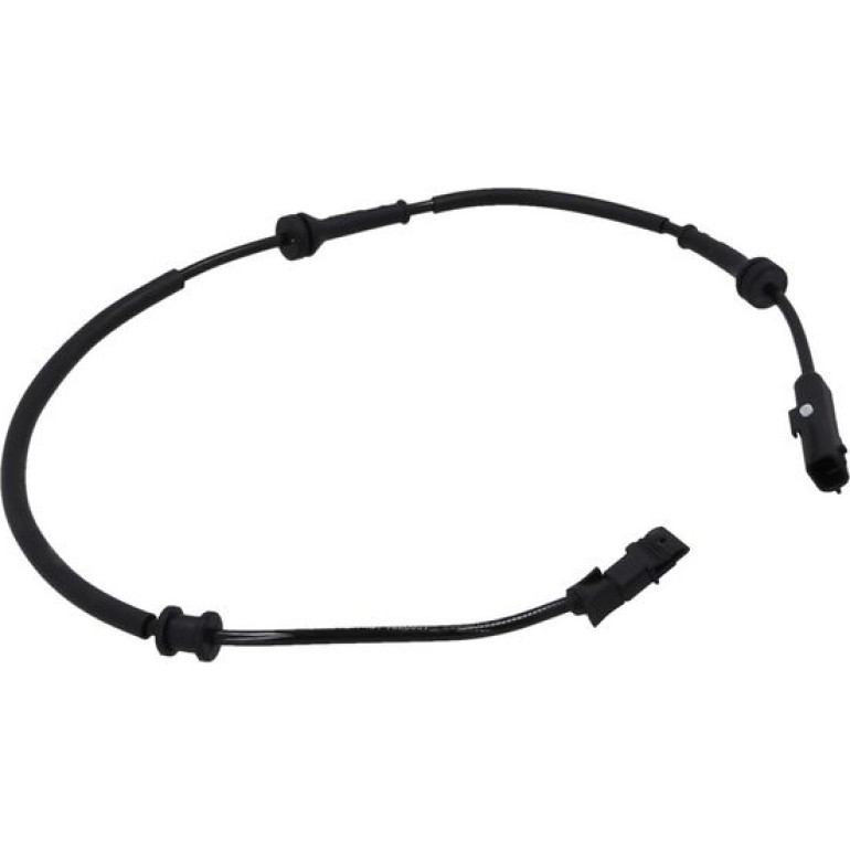 KAMOKA Sensor, Raddrehzahl 1060731 KAMOKA Sensor, Raddrehzahl 1060731