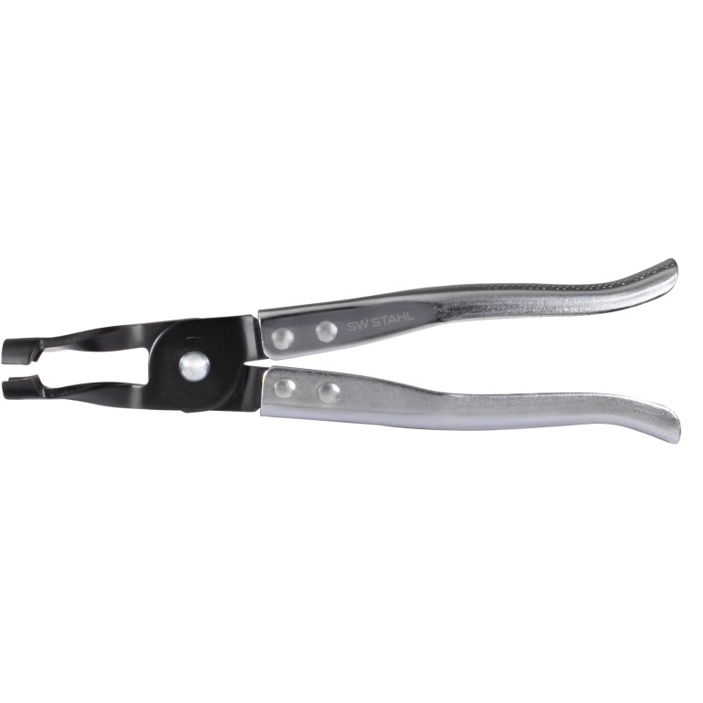 SW-Stahl Ventildichtring-Zange 08510L