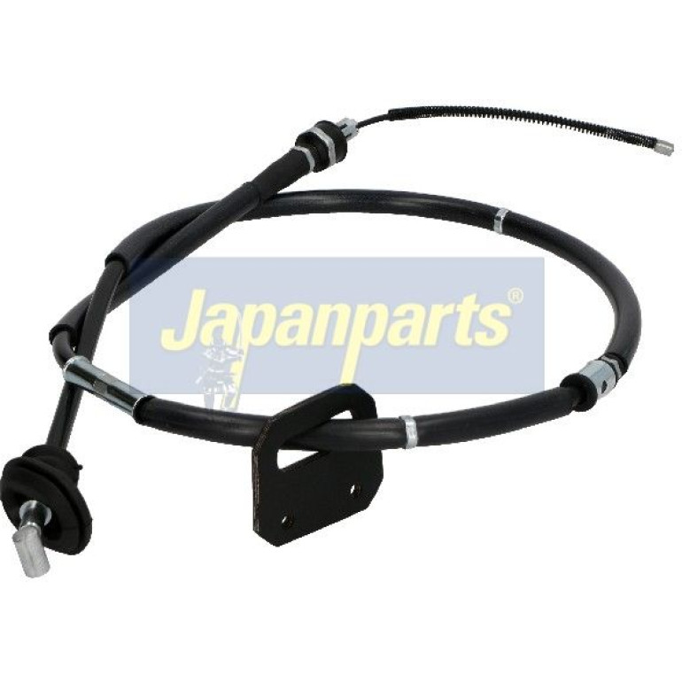 Seilzug, Feststellbremse Suzuki T. Grand Vitara 98-05 Pr BC-808 Seilzug, Feststellbremse Suzuki T. Grand Vitara 98-05 Pr BC-808