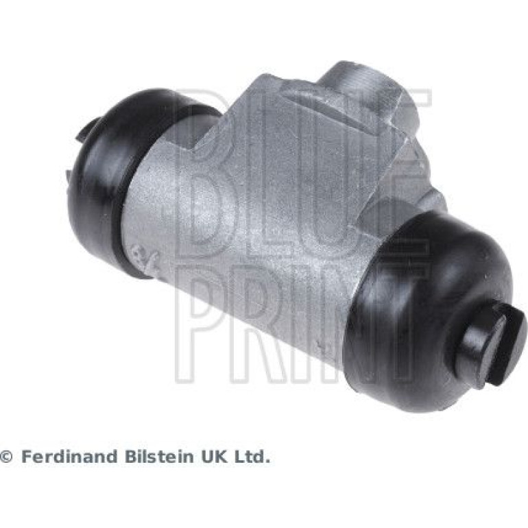 BluePrint Bremsrolle ADK84417 BluePrint Bremsrolle ADK84417