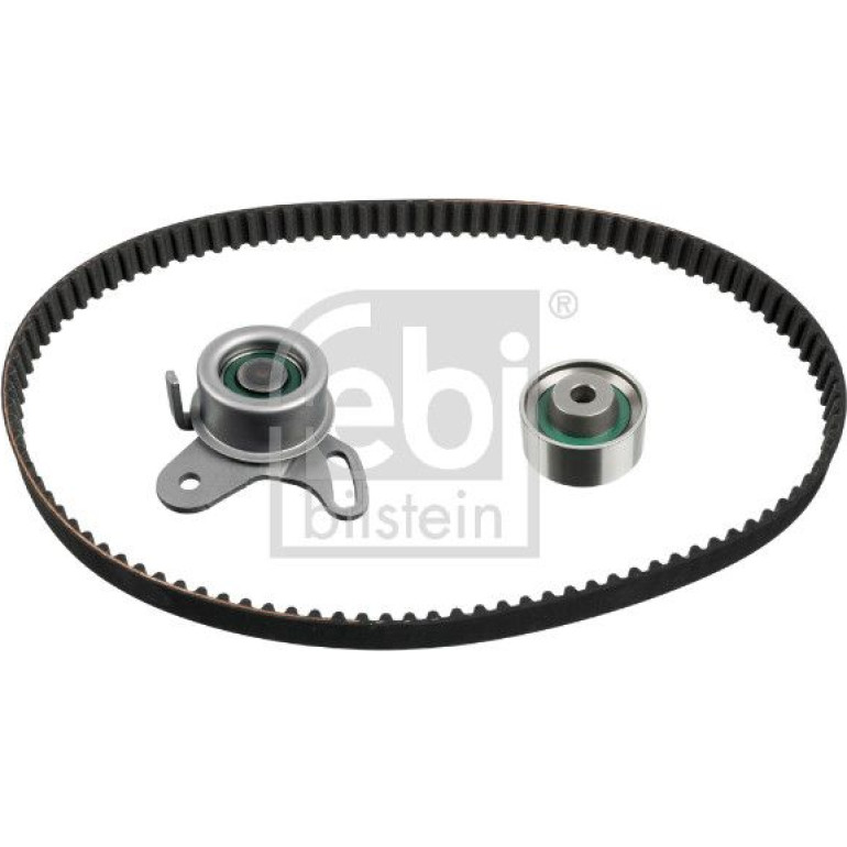 FEBI BILSTEIN Timing-Kit 31061 FEBI BILSTEIN Timing-Kit 31061