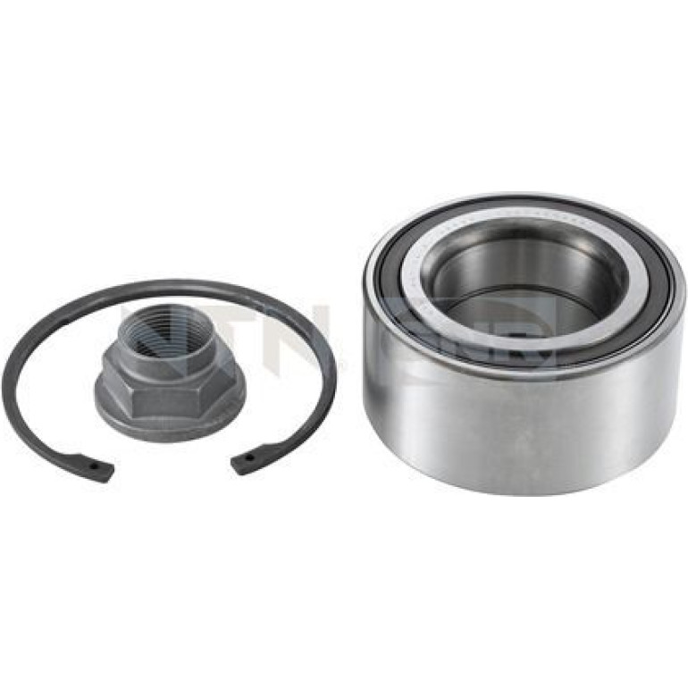 SNR Radlager R174.61 SNR Radlager R174.61