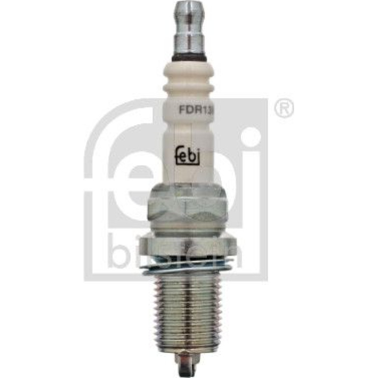 FEBI BILSTEIN Zündkerze 13518