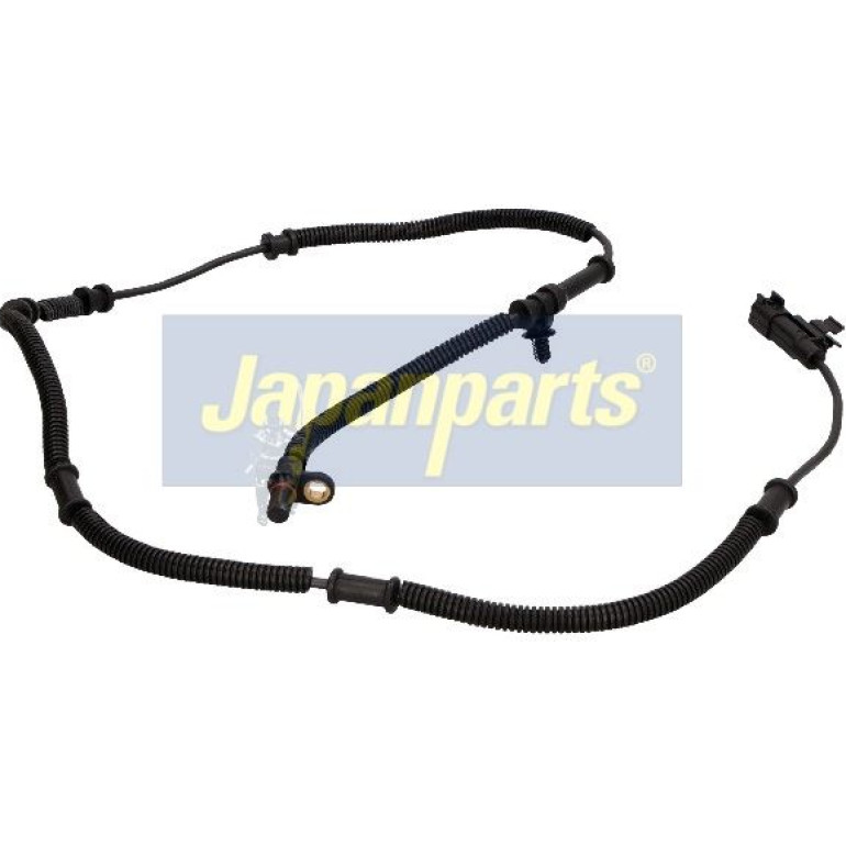 Sensor, Raddrehzahl ABS-901 Sensor, Raddrehzahl ABS-901