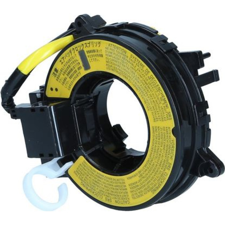 KAMOKA Wickelfeder, Airbag 4210113 KAMOKA Wickelfeder, Airbag 4210113