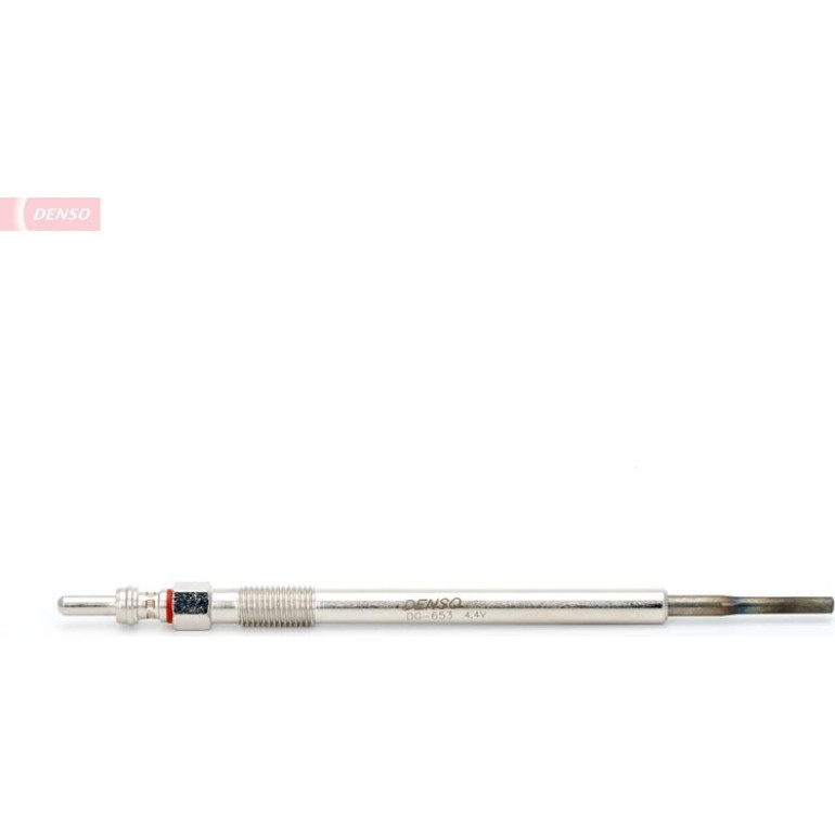 DENSO Glühkerze DG-653 DENSO Glühkerze DG-653