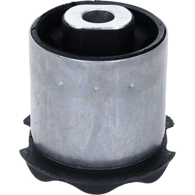 Querlenkerlager Hydr 38275 01 Querlenkerlager Hydr 38275 01