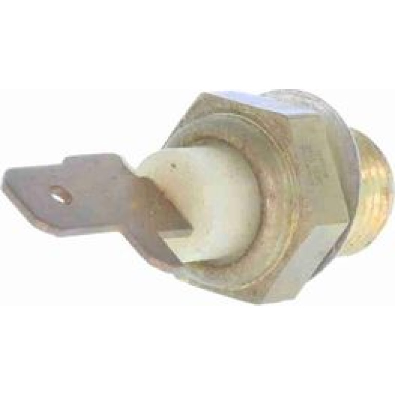 VEMO Sensor, Kühlmitteltemperatur V10-72-0916 VEMO Sensor, Kühlmitteltemperatur V10-72-0916