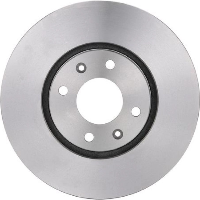 Bremsscheibe VA 0 986 478 980 Bremsscheibe VA 0 986 478 980